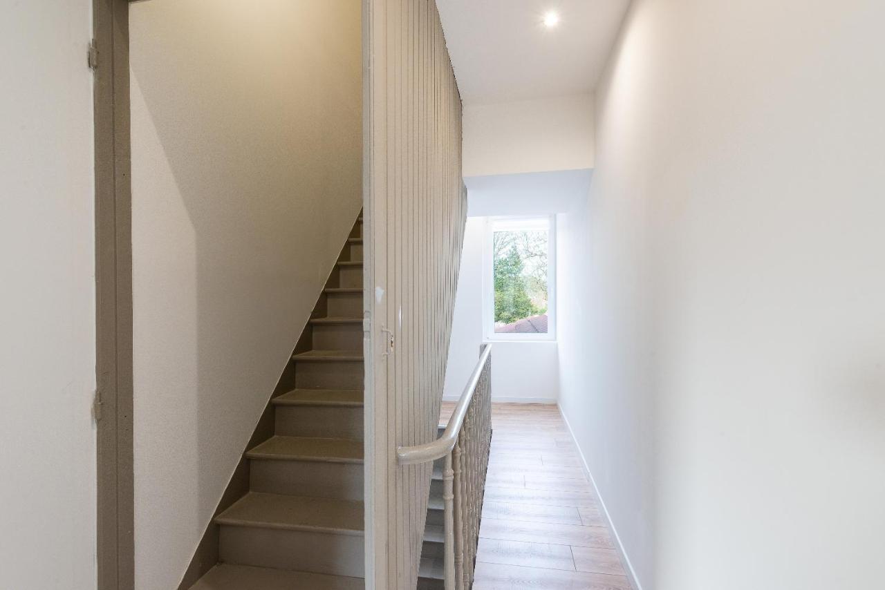 Malaka Home Anzin 외부 사진