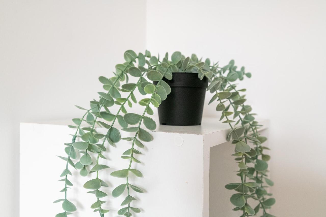 Malaka Home Anzin 외부 사진