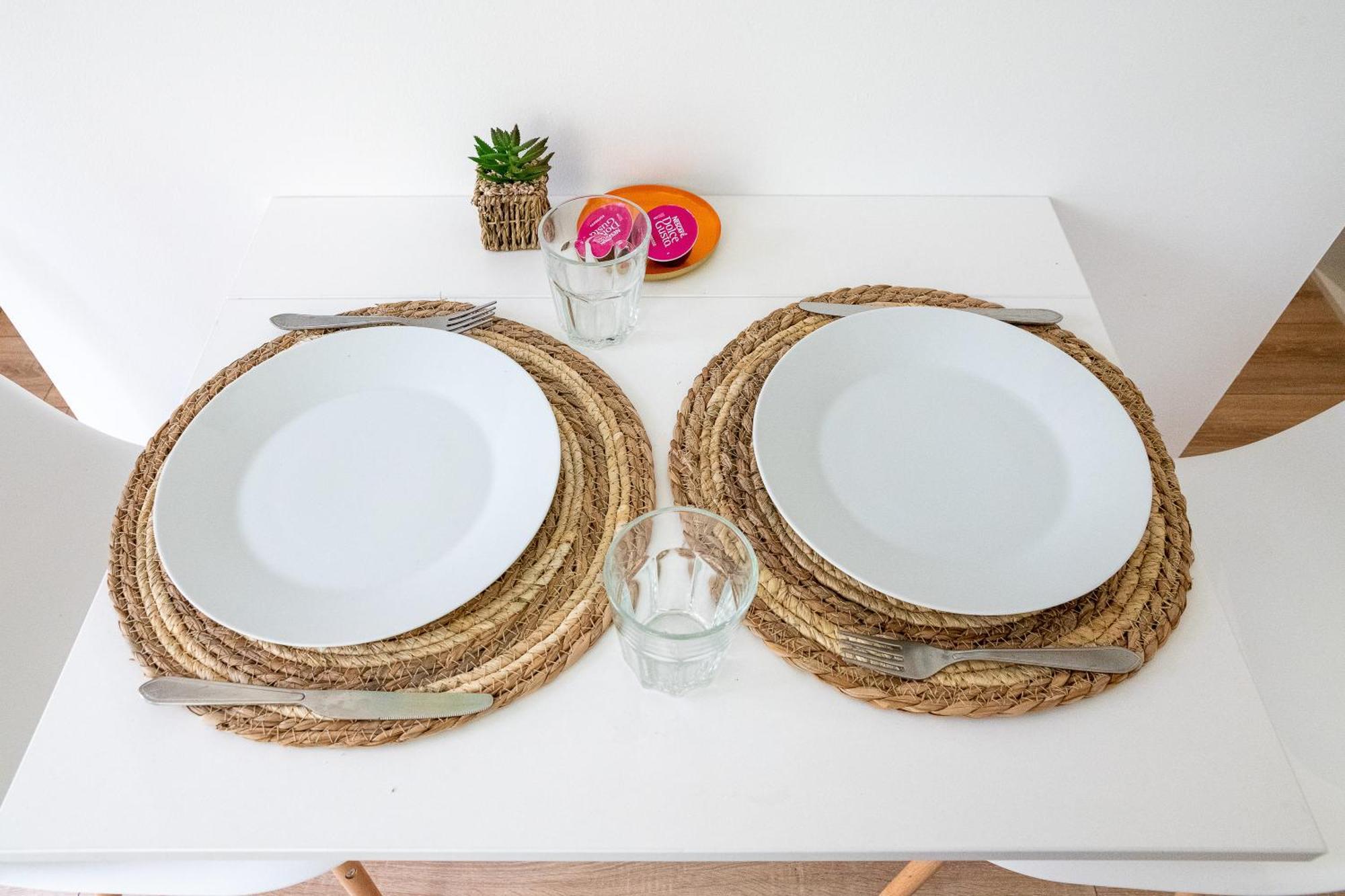 Malaka Home Anzin 외부 사진
