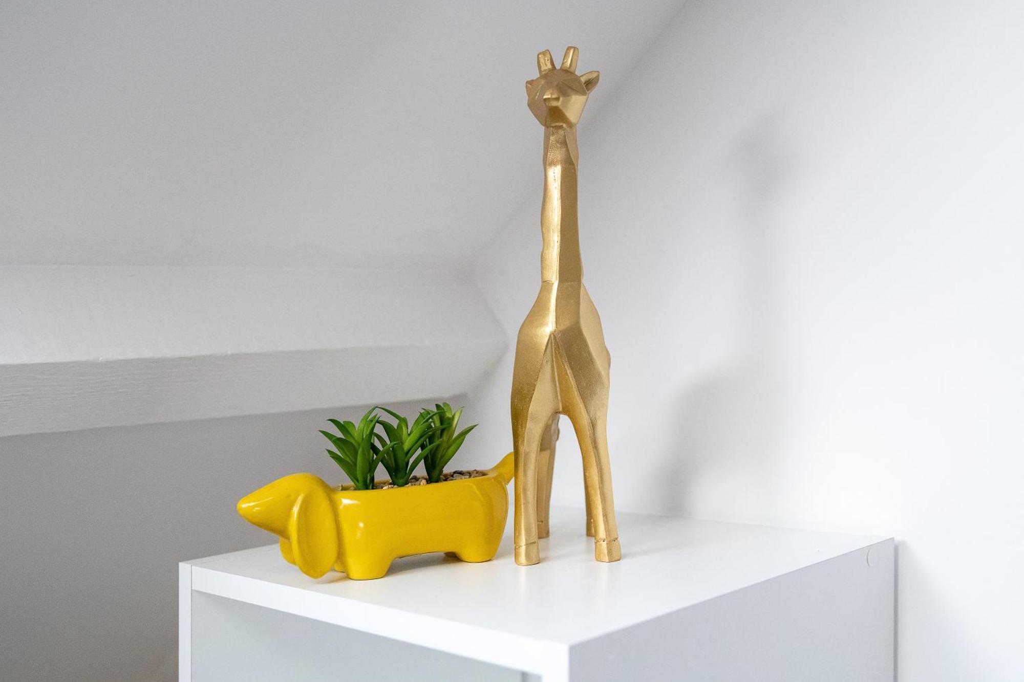 Malaka Home Anzin 외부 사진