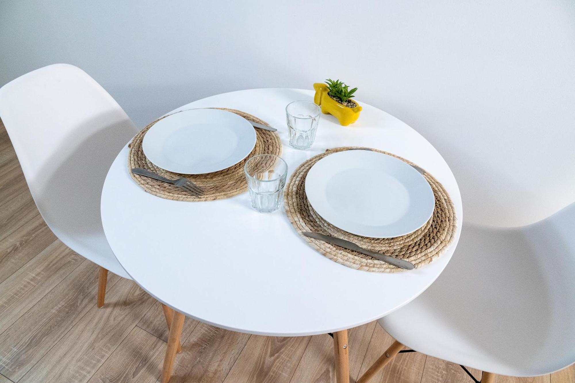 Malaka Home Anzin 외부 사진